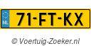 71FTKX