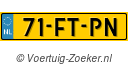 71FTPN