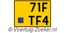 71-FTF-4