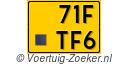 71-FTF-6
