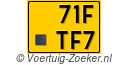 71-FTF-7