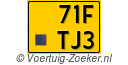 71FTJ3