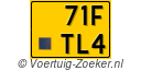 71FTL4