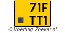 71FTT1