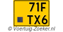 71-FTX-6