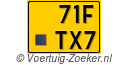 71-FTX-7