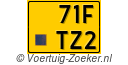 71-FTZ-2