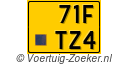 71FTZ4