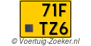 71-FTZ-6