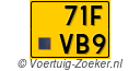 71FVB9