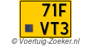 71-FVT-3