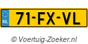 71FXVL