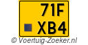 71-FXB-4