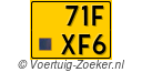 71-FXF-6