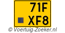 71-FXF-8