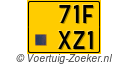 71-FXZ-1