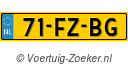 71FZBG