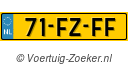 71FZFF