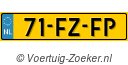 71FZFP