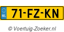 71FZKN