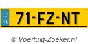 71FZNT