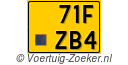 71-FZB-4