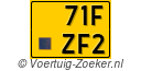 71FZF2