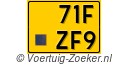 71-FZF-9