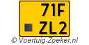 71FZL2