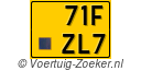 71-FZL-7