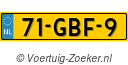 71GBF9