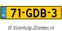 71-GDB-3