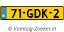 71GDK2