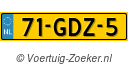 71GDZ5