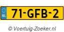 71GFB2