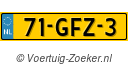 71GFZ3