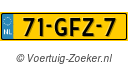 71GFZ7