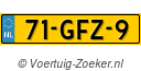 71GFZ9