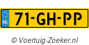 71GHPP