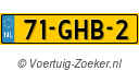 71GHB2