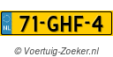 71GHF4