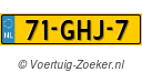 71GHJ7