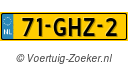 71-GHZ-2