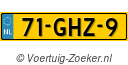 71GHZ9