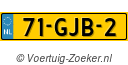 71GJB2
