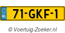 71GKF1