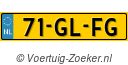 71GLFG