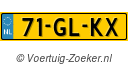 71GLKX
