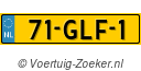 71GLF1