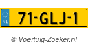 71GLJ1